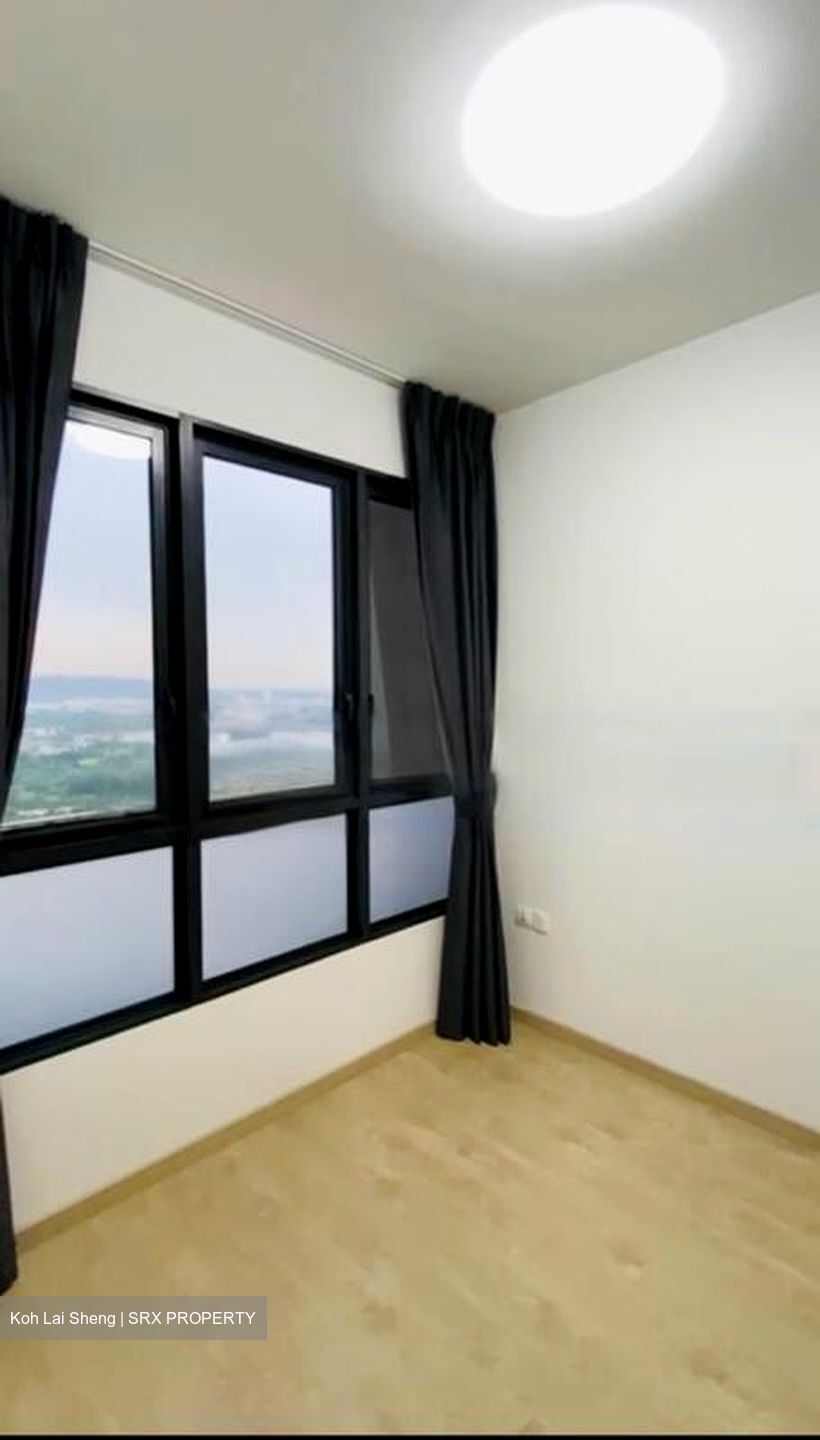 Whistler Grand (D5), Apartment #477000631